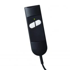 Modoform Fernsehsessel Rosales I - Microfaser - Hellgrau 39 Modoform Fernsehsessel Rosales I - Microfaser - Hellgrau -Wohnzimmermöbel boutique en ligne 1000200118 200708 06122500080 DETAILS P000000001000200118