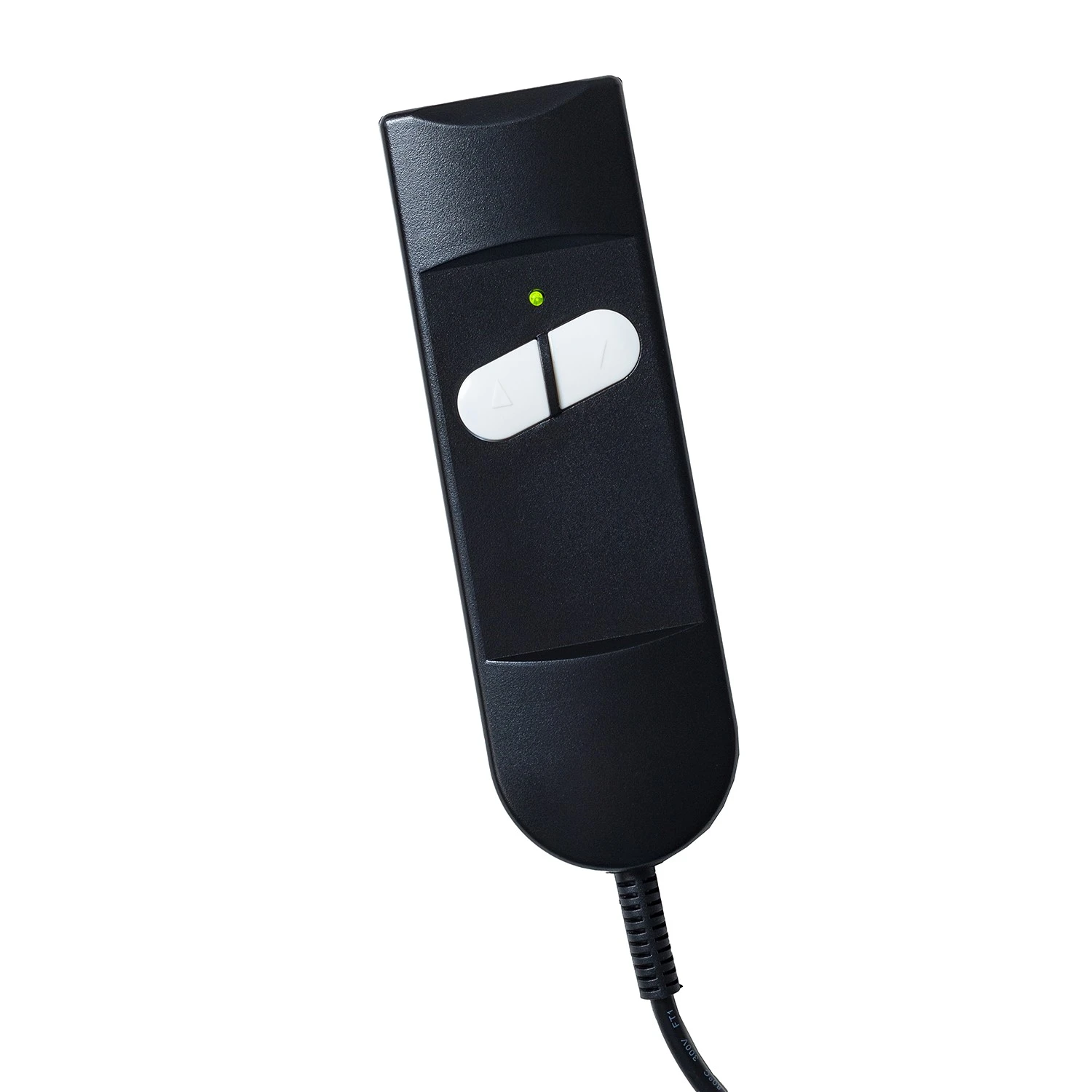 Modoform Fernsehsessel Rosales I - Microfaser - Hellgrau 16 Modoform Fernsehsessel Rosales I - Microfaser - Hellgrau – Bild 16