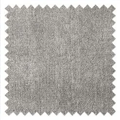 Modoform Fernsehsessel Rosales I - Microfaser - Hellgrau 47 Modoform Fernsehsessel Rosales I - Microfaser - Hellgrau -Wohnzimmermöbel boutique en ligne 1000200118 200708 06122700083 DETAILS P000000001000200118