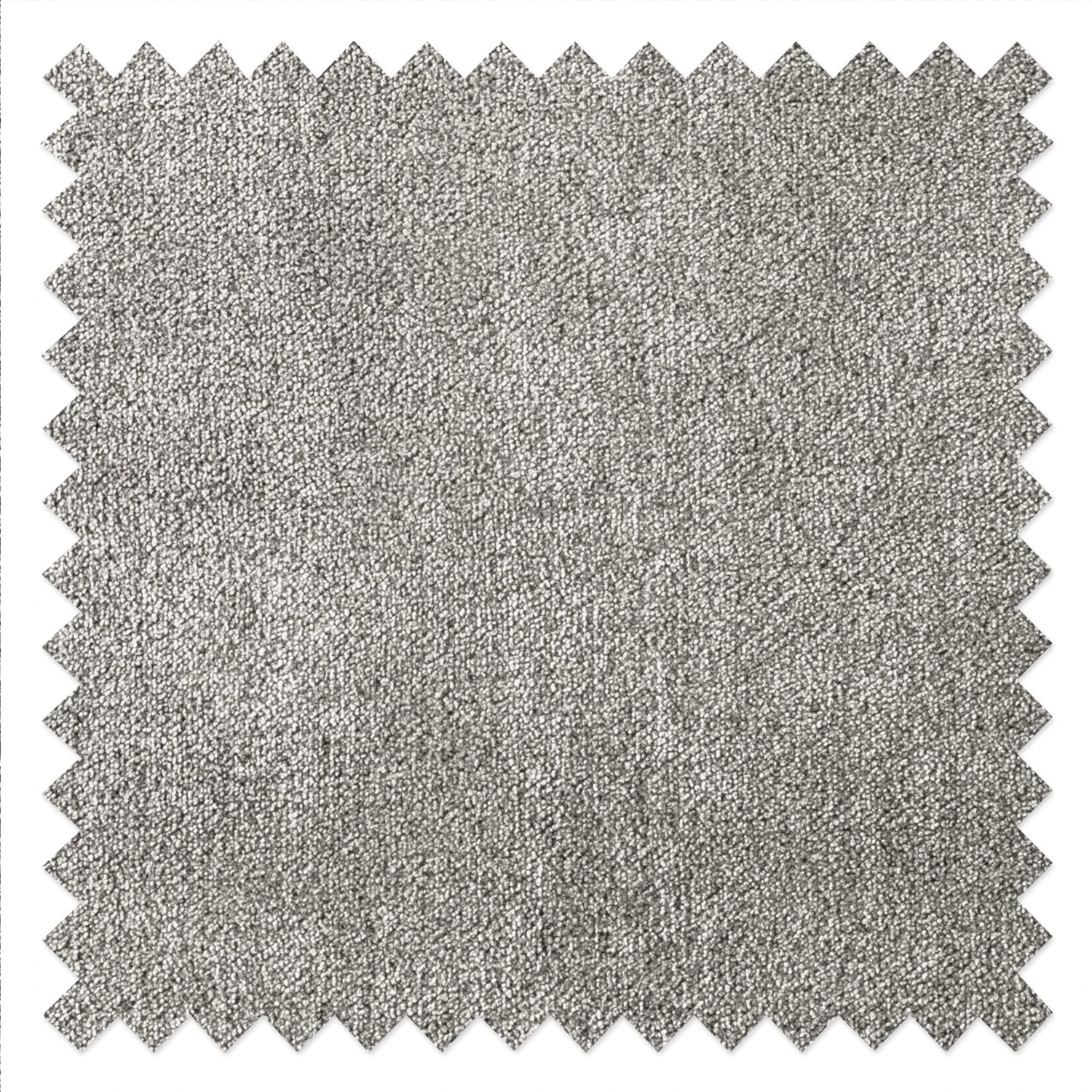 Modoform Fernsehsessel Rosales I - Microfaser - Hellgrau 24 Modoform Fernsehsessel Rosales I - Microfaser - Hellgrau – Bild 24