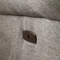 Modoform Relaxsessel Barley - Flachgewebe - Grau -Wohnzimmermöbel boutique en ligne 1000200119 200731 14185000006 DETAILS P000000001000200119