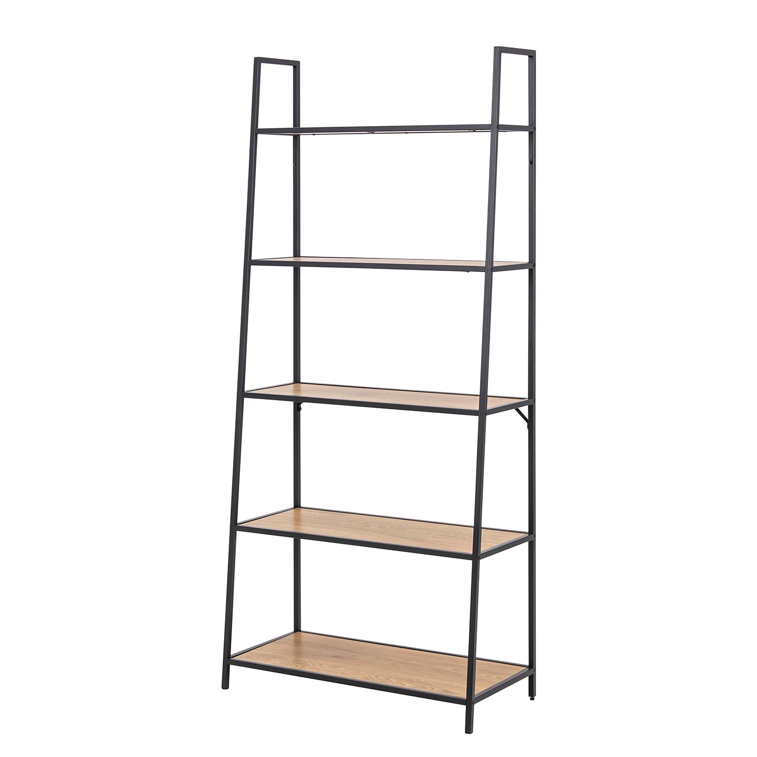 Red Living Regal Coogee VIII - Wildeiche Dekor 1 Red Living Regal Coogee VIII - Wildeiche Dekor