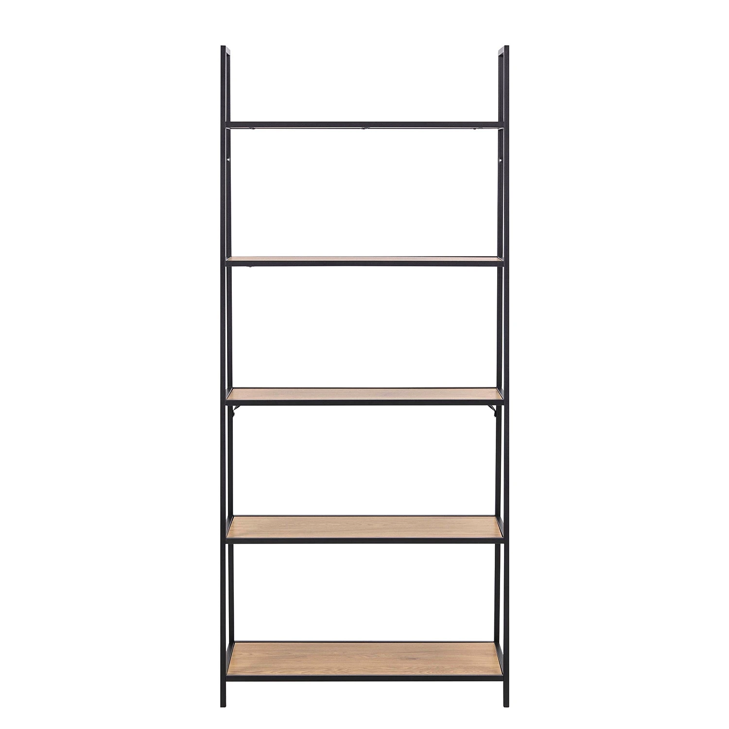 Red Living Regal Coogee VIII - Wildeiche Dekor 5 Red Living Regal Coogee VIII - Wildeiche Dekor – Bild 5