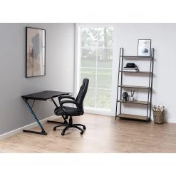 Red Living Regal Coogee VIII - Wildeiche Dekor 9 Red Living Regal Coogee VIII - Wildeiche Dekor -Wohnzimmermöbel boutique en ligne 1000200149 220215 022 MOOD DETAILS P000000001000200149 mood