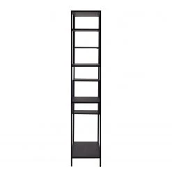 Fredriks Regal Meon IV - Eiche Grau Dekor 24 Fredriks Regal Meon IV - Eiche Grau Dekor -Wohnzimmermöbel boutique en ligne 1000201075 200820 06180700005 DETAILS P000000001000201075