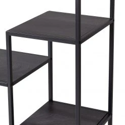 Fredriks Regal Meon IV - Eiche Grau Dekor 25 Fredriks Regal Meon IV - Eiche Grau Dekor -Wohnzimmermöbel boutique en ligne 1000201075 200820 06180900006 DETAILS P000000001000201075