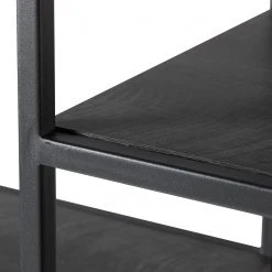 Fredriks Regal Meon IV - Eiche Grau Dekor 26 Fredriks Regal Meon IV - Eiche Grau Dekor -Wohnzimmermöbel boutique en ligne 1000201075 200820 06181100007 DETAILS P000000001000201075