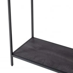 Fredriks Regal Meon IV - Eiche Grau Dekor 27 Fredriks Regal Meon IV - Eiche Grau Dekor -Wohnzimmermöbel boutique en ligne 1000201075 200820 06181200008 DETAILS P000000001000201075