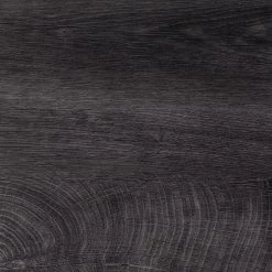 Fredriks Regal Meon IV - Eiche Grau Dekor 28 Fredriks Regal Meon IV - Eiche Grau Dekor -Wohnzimmermöbel boutique en ligne 1000201075 200820 06181500009 DETAILS P000000001000201075