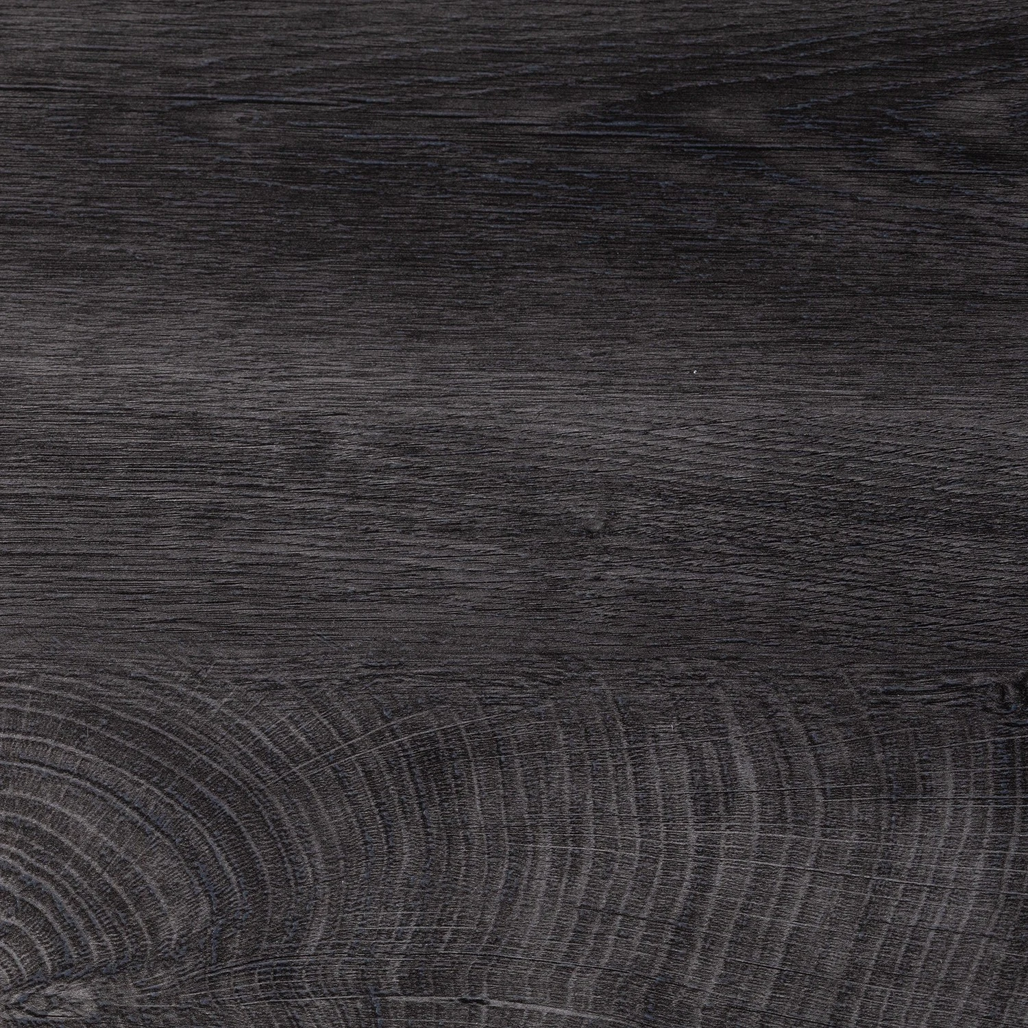 Fredriks Regal Meon IV - Eiche Grau Dekor 11 Fredriks Regal Meon IV - Eiche Grau Dekor – Bild 11