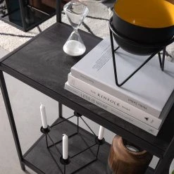 Fredriks Regal Meon IV - Eiche Grau Dekor 34 Fredriks Regal Meon IV - Eiche Grau Dekor -Wohnzimmermöbel boutique en ligne 1000201075 201120 14482600008 DETAILS P000000001000201075