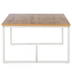 Fredriks Couchtisch Meon - Eiche Dekor -Wohnzimmermöbel boutique en ligne 1000201078 220401 040 DETAILS P000000001000201078