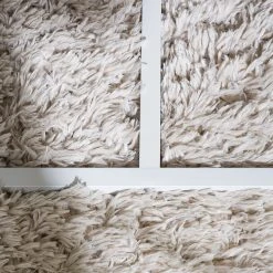 Fredriks Couchtisch Meon - Eiche Dekor -Wohnzimmermöbel boutique en ligne 1000201078 220720 032 DETAILS P000000001000201078