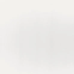 Fredriks Highboard Meon - Weiß -Wohnzimmermöbel boutique en ligne 1000201079 200616 12442000018 DETAILS P000000001000201079