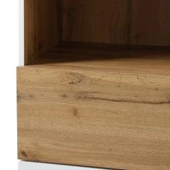 Fredriks Highboard Meon - Weiß -Wohnzimmermöbel boutique en ligne 1000201079 200813 12260800008 DETAILS P000000001000201079