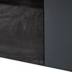 Fredriks TV-Lowboard Meon - Grau -Wohnzimmermöbel boutique en ligne 1000201080 200821 15264400011 DETAILS P000000001000201080