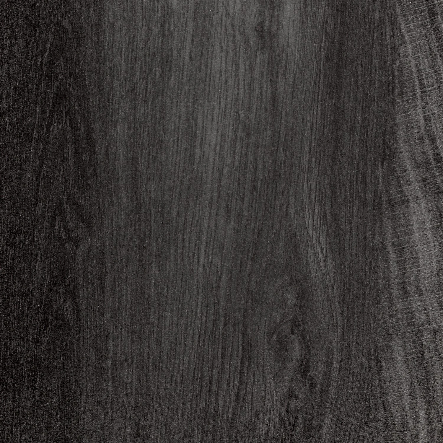 Fredriks Highboard Meon - Grau 23 Fredriks Highboard Meon - Grau – Bild 23