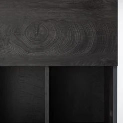 Fredriks Highboard Meon - Grau 36 Fredriks Highboard Meon - Grau -Wohnzimmermöbel boutique en ligne 1000201081 200821 15331300023 DETAILS P000000001000201081