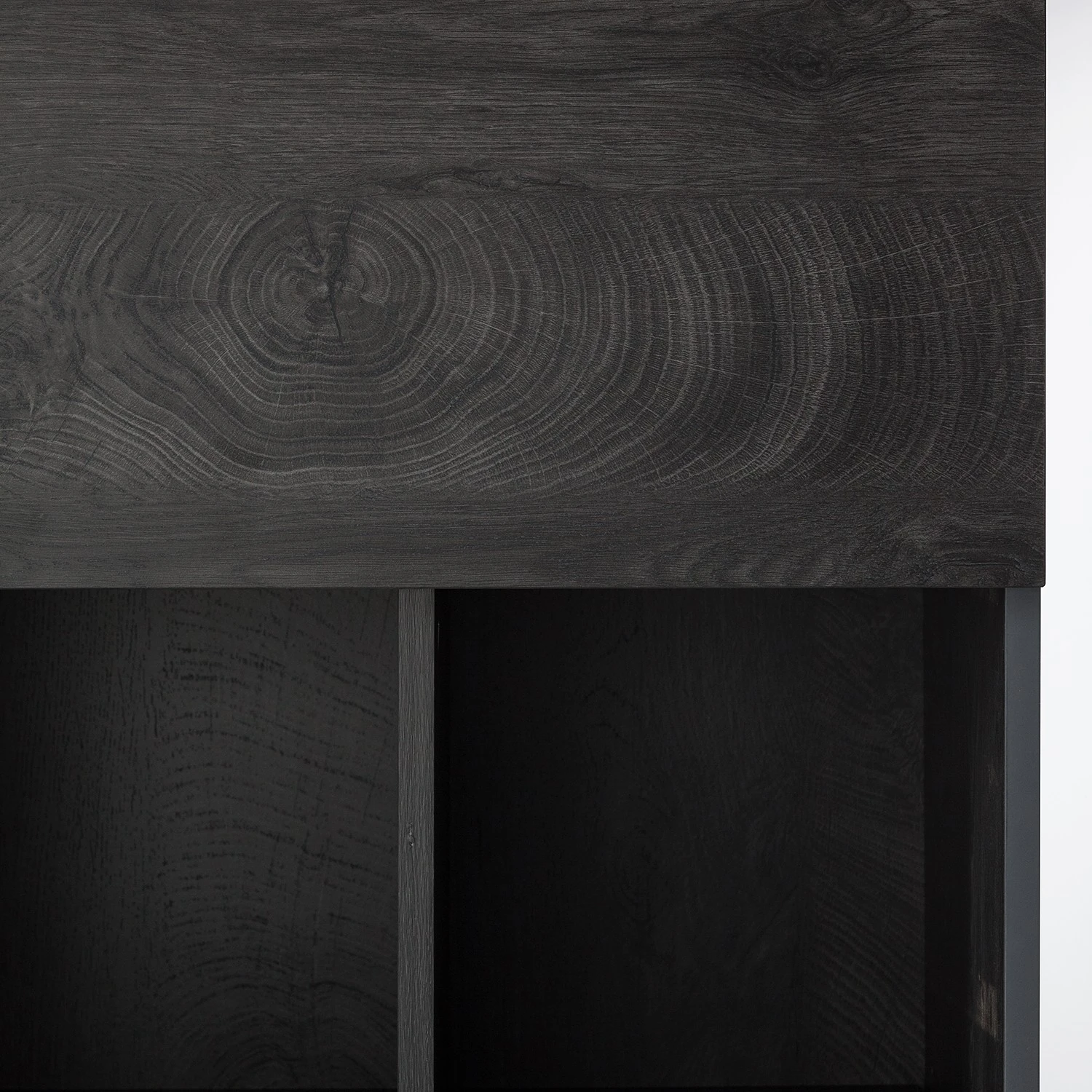 Fredriks Highboard Meon - Grau 13 Fredriks Highboard Meon - Grau – Bild 13