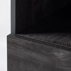 Fredriks Highboard Meon - Grau 43 Fredriks Highboard Meon - Grau -Wohnzimmermöbel boutique en ligne 1000201081 200821 15371100030 DETAILS P000000001000201081