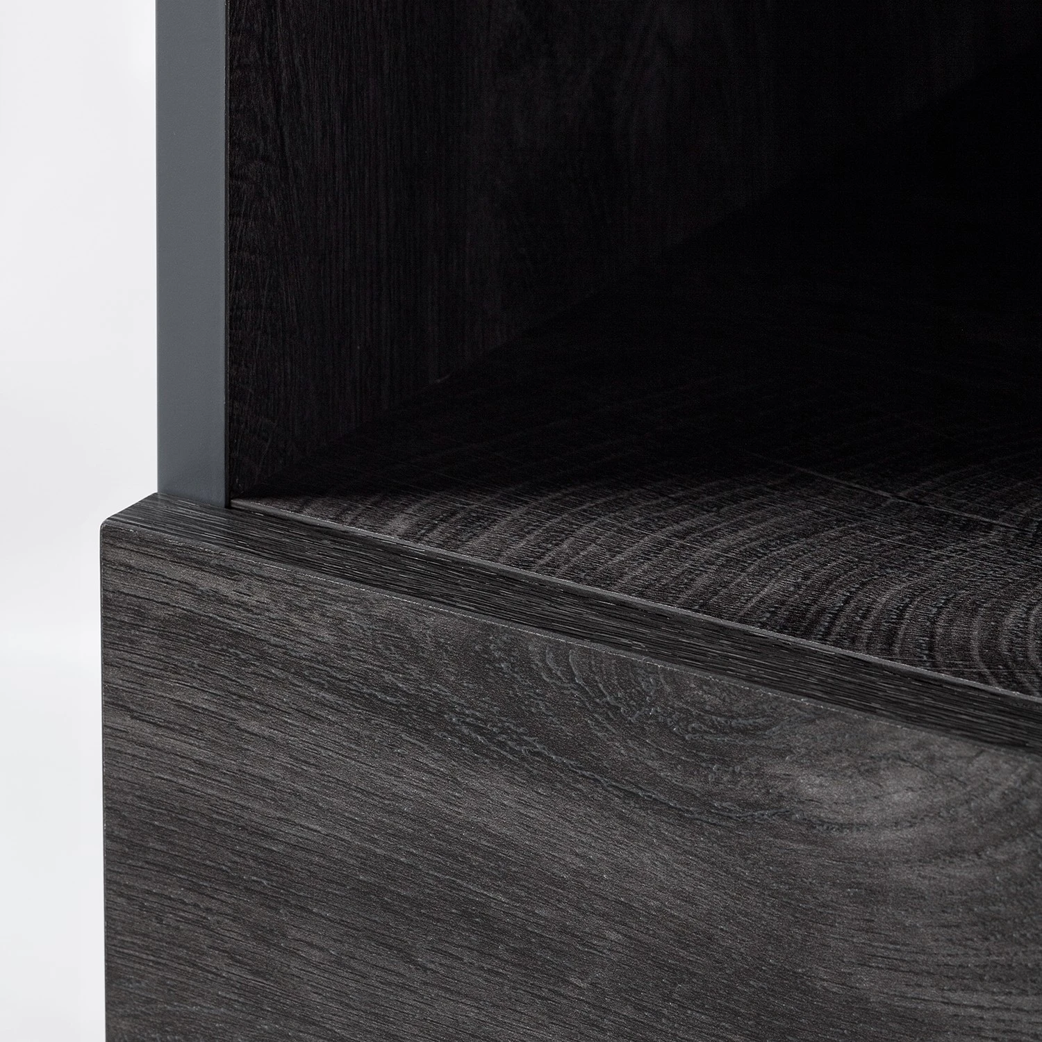 Fredriks Highboard Meon - Grau 20 Fredriks Highboard Meon - Grau – Bild 20