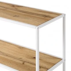 Fredriks Regal Meon I - Eiche Dekor 16 Fredriks Regal Meon I - Eiche Dekor -Wohnzimmermöbel boutique en ligne 1000201086 200820 06182500014 DETAILS P000000001000201086