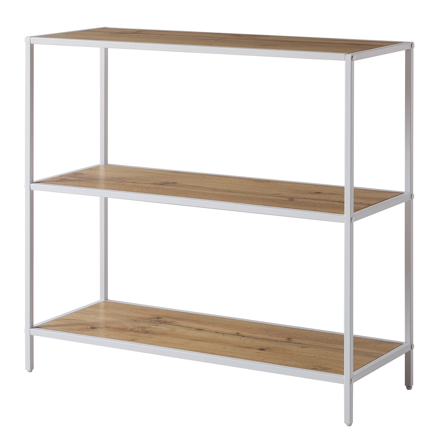 Fredriks Regal Meon I - Eiche Dekor 1 Fredriks Regal Meon I - Eiche Dekor