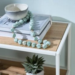 Fredriks Regal Meon I - Eiche Dekor 18 Fredriks Regal Meon I - Eiche Dekor -Wohnzimmermöbel boutique en ligne 1000201086 220719 035 DETAILS P000000001000201086