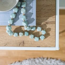 Fredriks Regal Meon I - Eiche Dekor 19 Fredriks Regal Meon I - Eiche Dekor -Wohnzimmermöbel boutique en ligne 1000201086 220719 040 DETAILS P000000001000201086