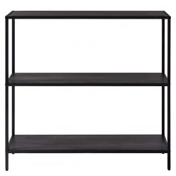 Fredriks Regal Meon I - Eiche Grau Dekor 19 Fredriks Regal Meon I - Eiche Grau Dekor -Wohnzimmermöbel boutique en ligne 1000201088 200831 14263700007 DETAILS P000000001000201088