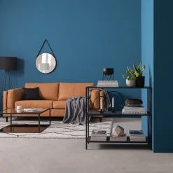 Fredriks Regal Meon I - Eiche Grau Dekor 18 Fredriks Regal Meon I - Eiche Grau Dekor -Wohnzimmermöbel boutique en ligne 1000201088 201124 11575700002 MOOD DETAILS P000000001000201088 mood