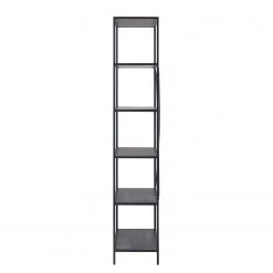 Fredriks Regal Meon II - Eiche Grau Dekor 15 Fredriks Regal Meon II - Eiche Grau Dekor -Wohnzimmermöbel boutique en ligne 1000201090 200930 14034100003 DETAILS P000000001000201090