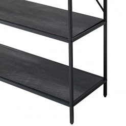 Fredriks Regal Meon II - Eiche Grau Dekor 17 Fredriks Regal Meon II - Eiche Grau Dekor -Wohnzimmermöbel boutique en ligne 1000201090 200930 14034200005 DETAILS P000000001000201090