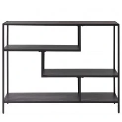 Fredriks Regal Meon V - Eiche Grau Dekor 22 Fredriks Regal Meon V - Eiche Grau Dekor -Wohnzimmermöbel boutique en ligne 1000201094 200820 06185400025 DETAILS P000000001000201094