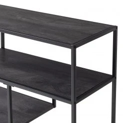 Fredriks Regal Meon V - Eiche Grau Dekor 25 Fredriks Regal Meon V - Eiche Grau Dekor -Wohnzimmermöbel boutique en ligne 1000201094 200820 06190000028 DETAILS P000000001000201094