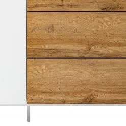 Fredriks Sideboard Meon - Weiß 31 Fredriks Sideboard Meon - Weiß -Wohnzimmermöbel boutique en ligne 1000201099 200821 15475900053 DETAILS P000000001000201099