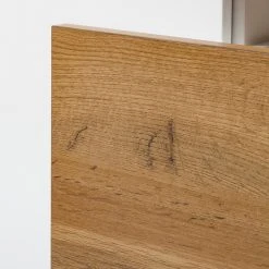 Fredriks Sideboard Meon - Weiß 33 Fredriks Sideboard Meon - Weiß -Wohnzimmermöbel boutique en ligne 1000201099 200821 15484700055 DETAILS P000000001000201099