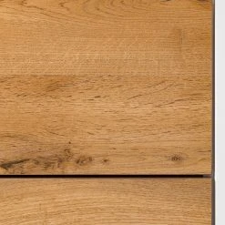 Fredriks Sideboard Meon - Weiß 35 Fredriks Sideboard Meon - Weiß -Wohnzimmermöbel boutique en ligne 1000201099 200821 15491400057 DETAILS P000000001000201099