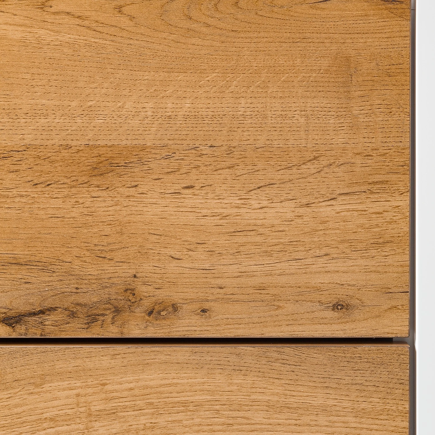 Fredriks Sideboard Meon - Weiß 16 Fredriks Sideboard Meon - Weiß – Bild 16