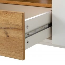 Fredriks Sideboard Meon - Weiß 37 Fredriks Sideboard Meon - Weiß -Wohnzimmermöbel boutique en ligne 1000201099 200821 15500200059 DETAILS P000000001000201099