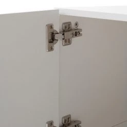 Fredriks Sideboard Meon - Weiß 38 Fredriks Sideboard Meon - Weiß -Wohnzimmermöbel boutique en ligne 1000201099 200821 15503600060 DETAILS P000000001000201099