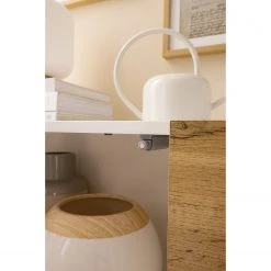 Fredriks Sideboard Meon - Weiß 26 Fredriks Sideboard Meon - Weiß -Wohnzimmermöbel boutique en ligne 1000201099 210120 14315400016 MOOD DETAILS P000000001000201099 mood