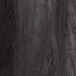 Fredriks Sideboard Meon - Grau 29 Fredriks Sideboard Meon - Grau -Wohnzimmermöbel boutique en ligne 1000201102 200616 12451300074 DETAILS P000000001000201102