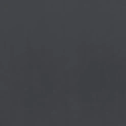 Fredriks Sideboard Meon - Grau 30 Fredriks Sideboard Meon - Grau -Wohnzimmermöbel boutique en ligne 1000201102 200616 12451400075 DETAILS P000000001000201102