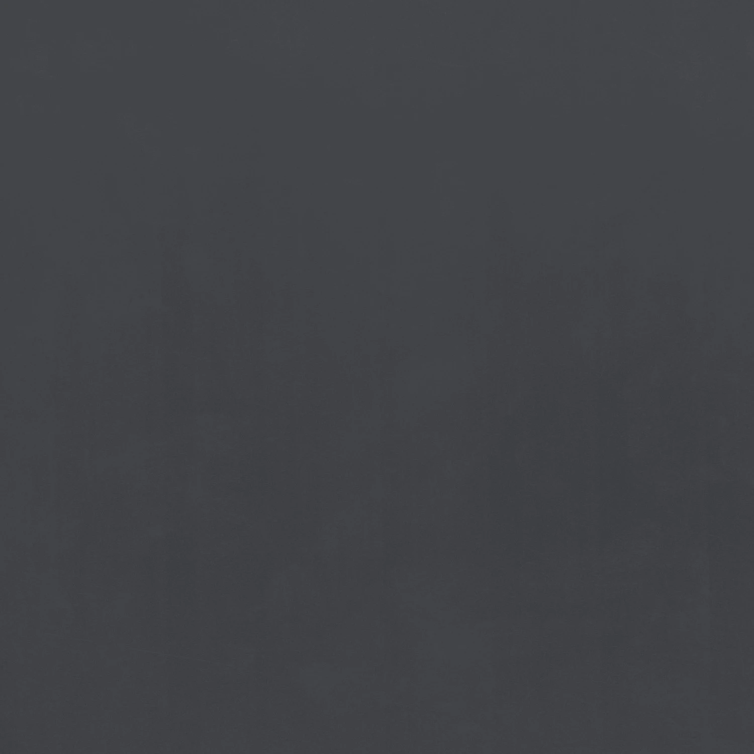 Fredriks Sideboard Meon - Grau 15 Fredriks Sideboard Meon - Grau – Bild 15