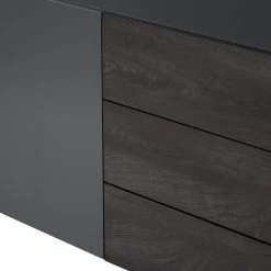 Fredriks Sideboard Meon - Grau 28 Fredriks Sideboard Meon - Grau -Wohnzimmermöbel boutique en ligne 1000201102 200813 12262500018 DETAILS P000000001000201102