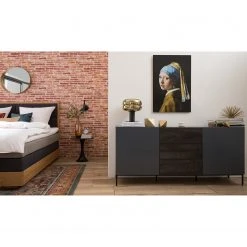 Fredriks Sideboard Meon - Grau 26 Fredriks Sideboard Meon - Grau -Wohnzimmermöbel boutique en ligne 1000201102 201009 14460100013 MOOD DETAILS P000000001000201102 mood