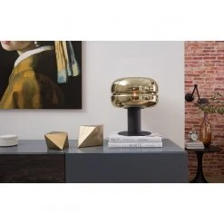 Fredriks Sideboard Meon - Grau 25 Fredriks Sideboard Meon - Grau -Wohnzimmermöbel boutique en ligne 1000201102 201009 14460300014 DETAILS P000000001000201102