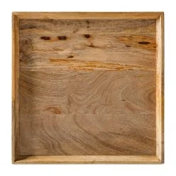 Naturoo Beistelltisch Messina - Mango massiv / Metall - Mango / Schwarz 15 Naturoo Beistelltisch Messina - Mango massiv / Metall - Mango / Schwarz -Wohnzimmermöbel boutique en ligne 1000201553 200402 14450000012 DETAILS P000000001000201553