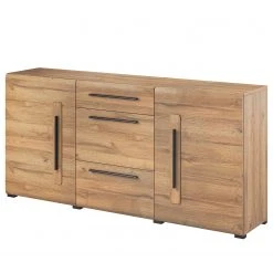 Loftscape Sideboard Tyfta I - Eiche Grandson Dekor
